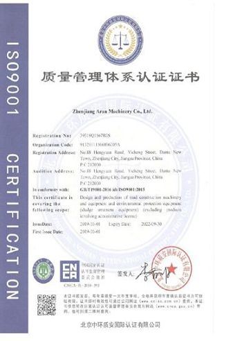 10(001) 10(001)